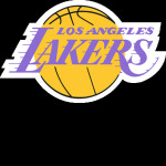 @Lakers