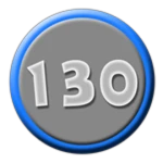 Game Badge Icon