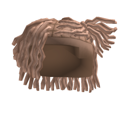 Y7KCC S Dreadlocks V14 Roblox Item Rolimon S   Png