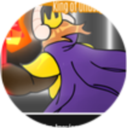 asgore theme roblox id 2023
