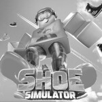 Shoe Simulator [MOVED/CHECK DESC]