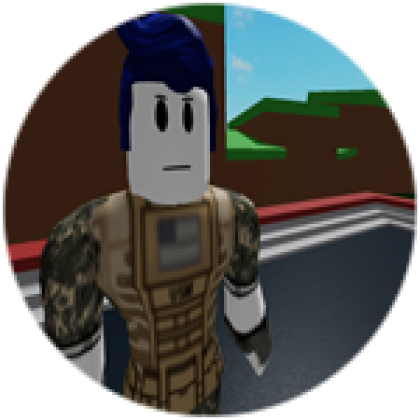 The Last Guest - Roblox