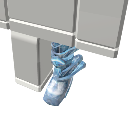 roblox oyna oyun kolu ev fikirleri