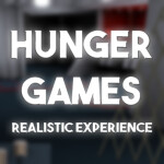 The Hunger Games - A Realistic Experience