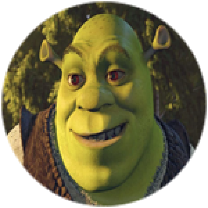 Pou basado  Shrek funny, Troll face, Roblox funny