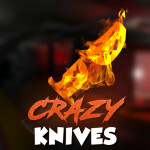 Crazy Knives (Beta)
