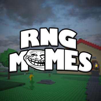 RNG Memes