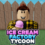 Ice Cream Factory Tycoon