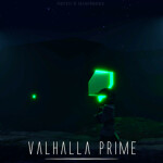 Valhalla Prime
