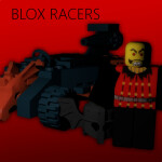 Blox Racers