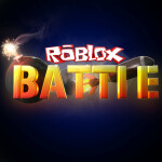 ROBLOX Battle [OPEN]