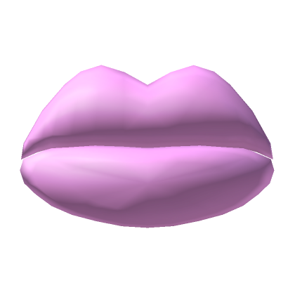 Big Lip (THE ORIGINAL ROBLOX MYTH) (@TmrMineblox) / X