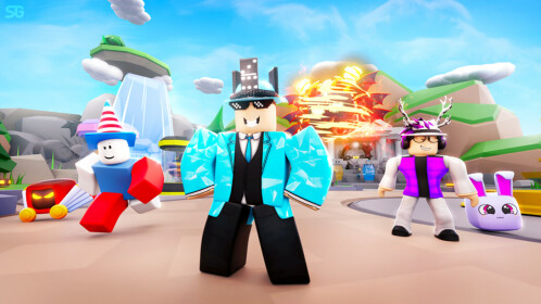 [NEW!🔥] Reaper Clicker | Reaper Clicker Gui — Roblox Scripts | ScriptBlox