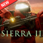Sierra-II