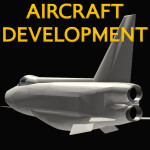 Aircraft Development