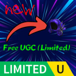Free UGC Dominus