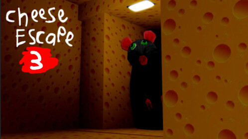 Cheese escape игра. Roblox игра cheese escape. Карта cheese escape 2 глава. Cheese escape 3. Карта игры cheese escape.