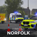 UK:RP NW Norfolk
