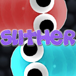 Slither [Beta] POWERUPS!