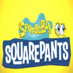 The Spongy 2D Project