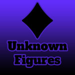 [New rule!] Unknown figures!