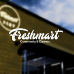 Freshmart | Main Store, Haslemere