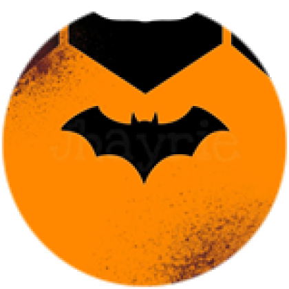 Batman t shirt roblox hotsell