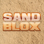 Sandblox