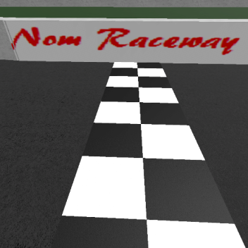 Nom Raceway 