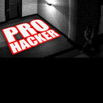 Pro game hacker pass - Roblox