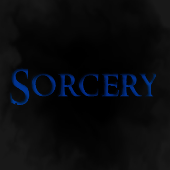 Sorcery  WIP