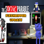 The Sonic Parable