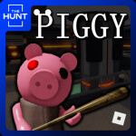 Piggy [THE HUNT]