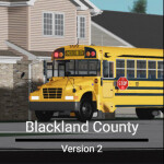 Blackland County [Version 2]