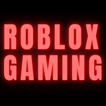 Roblox Gaming