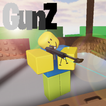 GunZ