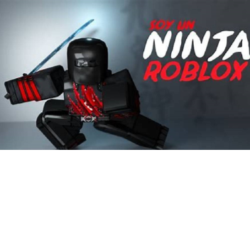 ninja obby