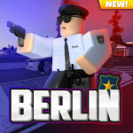 [Moved] Berlin V3