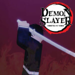 Demon Slayer RP || The Demon Slayer RP Group