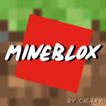Mineblox [Demo]
