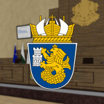 Burgas Municipal Council