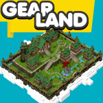 GearLand  [2.1]