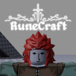 RuneCraft [join server]