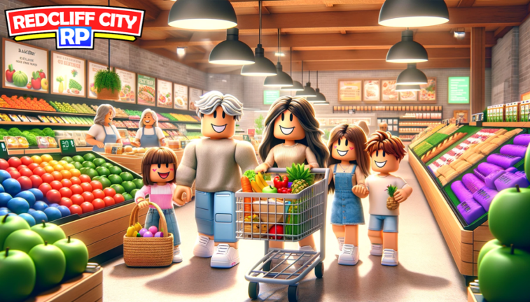 The Home Depot built a store in Roblox and is hosting virtual Kids  Workshops there