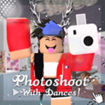 Photoshoot, Dances & Wigs! |🎉 ♥♥ NEW UPDATE MAR