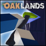 [STARS] Oaklands 🌳
