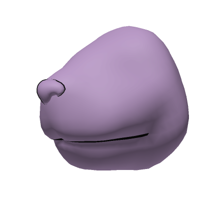 Anime Cat Mouth | Roblox Item - Rolimon's