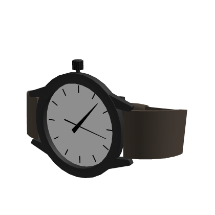 Watch Roblox