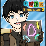 [Beta] Rune Simulator 2