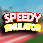 (1k Visits ❤)Speedy Simulator 2